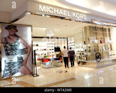 michael kors watches store in kolkata|Michael Kors Kolkata west bengal.